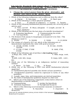 General science abyot school.doc